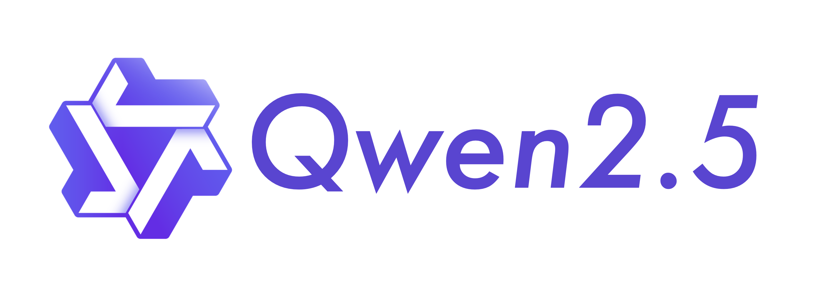 qwen
